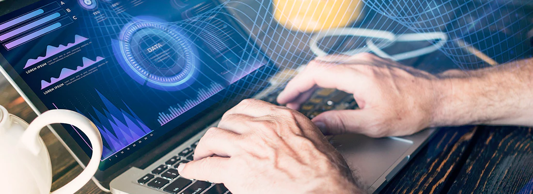 Remote Access Software in Montreal, QC